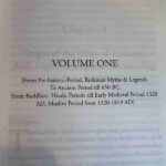 Kashmir - From Ancient To Present (Set of 3 Volumes)